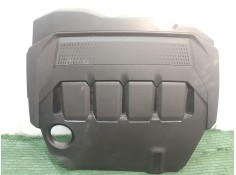 Recambio de tapa motor para volkswagen passat b8 variant (3g5, cb5) 2.0 tdi 4motion referencia OEM IAM 66481003 66481003 6648100