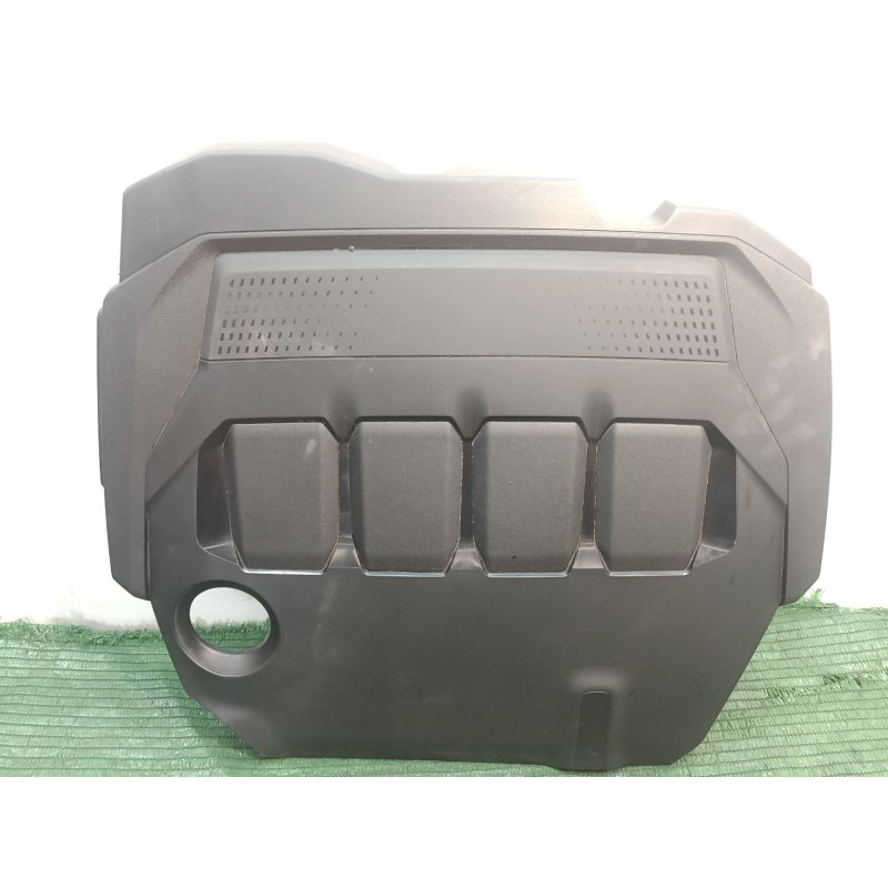 Recambio de tapa motor para volkswagen passat b8 variant (3g5, cb5) 2.0 tdi 4motion referencia OEM IAM 66481003 66481003 6648100
