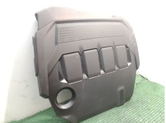 Recambio de tapa motor para volkswagen passat b8 variant (3g5, cb5) 2.0 tdi 4motion referencia OEM IAM 66481003 66481003 6648100 2