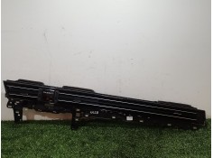 Recambio de electroventilador radiador aire acondicionado para volkswagen passat b8 variant (3g5, cb5) 2.0 tdi 4motion referenci