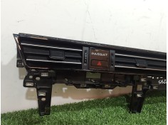 Recambio de electroventilador radiador aire acondicionado para volkswagen passat b8 variant (3g5, cb5) 2.0 tdi 4motion referenci 2