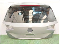 Recambio de porton trasero para volkswagen passat b8 variant (3g5, cb5) 2.0 tdi 4motion referencia OEM IAM   