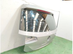Recambio de porton trasero para volkswagen passat b8 variant (3g5, cb5) 2.0 tdi 4motion referencia OEM IAM    2