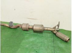 Recambio de catalizador para volkswagen passat b8 variant (3g5, cb5) 2.0 tdi 4motion referencia OEM IAM   