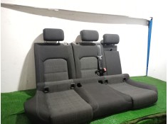 Recambio de asientos traseros para volkswagen passat b8 variant (3g5, cb5) 2.0 tdi 4motion referencia OEM IAM   
