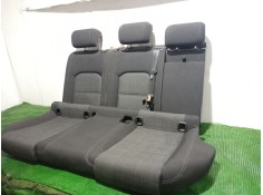 Recambio de asientos traseros para volkswagen passat b8 variant (3g5, cb5) 2.0 tdi 4motion referencia OEM IAM    2