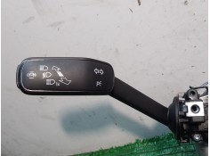 Recambio de mando multifuncion para volkswagen passat b8 variant (3g5, cb5) 2.0 tdi 4motion referencia OEM IAM 5Q1953521KK 5Q195 2