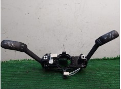 Recambio de mando multifuncion para volkswagen passat b8 variant (3g5, cb5) 2.0 tdi 4motion referencia OEM IAM 5Q1953521KK 5Q195