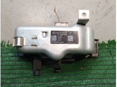 Recambio de antirrobo para volkswagen passat b8 variant (3g5, cb5) 2.0 tdi 4motion referencia OEM IAM 2Q0905861B 02834010 462100