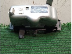 Recambio de antirrobo para volkswagen passat b8 variant (3g5, cb5) 2.0 tdi 4motion referencia OEM IAM 2Q0905861B 02834010 462100 2