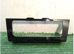Recambio de moldura para volkswagen passat b8 variant (3g5, cb5) 2.0 tdi 4motion referencia OEM IAM 3G8863041Yl2 3G8863041 Yl2 3