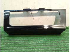 Recambio de moldura para volkswagen passat b8 variant (3g5, cb5) 2.0 tdi 4motion referencia OEM IAM 3G8863041Yl2 3G8863041 Yl2 3 2