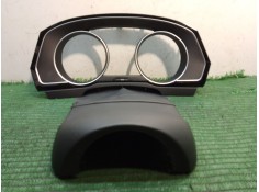 Recambio de moldura para volkswagen passat b8 variant (3g5, cb5) 2.0 tdi 4motion referencia OEM IAM 3G1858366 3G0858565 3G085856