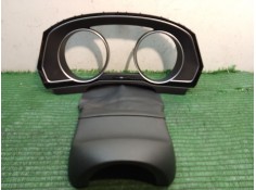 Recambio de moldura para volkswagen passat b8 variant (3g5, cb5) 2.0 tdi 4motion referencia OEM IAM 3G1858366 3G0858565 3G085856 2