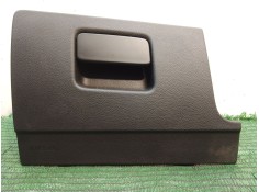 Recambio de guantera para volkswagen passat b8 variant (3g5, cb5) 2.0 tdi 4motion referencia OEM IAM 3G1857921D 3G1857921D 09448