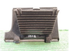Recambio de guantera para volkswagen passat b8 variant (3g5, cb5) 2.0 tdi 4motion referencia OEM IAM 3G1857921D 3G1857921D 09448 2