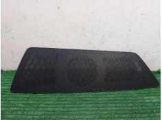 Recambio de moldura salpicadero para volkswagen passat b8 variant (3g5, cb5) 2.0 tdi 4motion referencia OEM IAM 3G1819153 3G1819