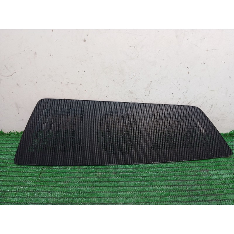 Recambio de moldura salpicadero para volkswagen passat b8 variant (3g5, cb5) 2.0 tdi 4motion referencia OEM IAM 3G1819153 3G1819