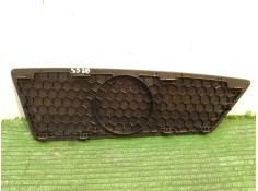 Recambio de moldura salpicadero para volkswagen passat b8 variant (3g5, cb5) 2.0 tdi 4motion referencia OEM IAM 3G1819153 3G1819 2