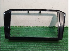 Recambio de moldura interior para volkswagen passat b8 variant (3g5, cb5) 2.0 tdi 4motion referencia OEM IAM 3G8858069B 3G885806