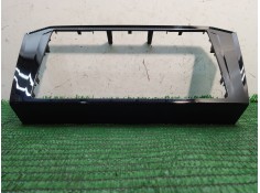 Recambio de moldura interior para volkswagen passat b8 variant (3g5, cb5) 2.0 tdi 4motion referencia OEM IAM 3G8858069B 3G885806 2
