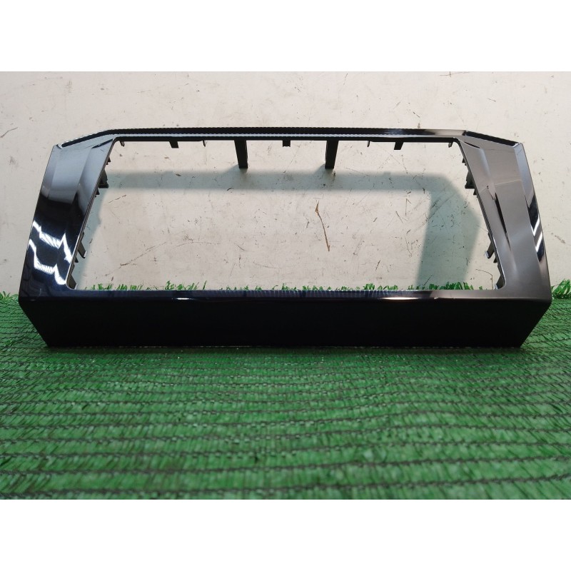 Recambio de moldura interior para volkswagen passat b8 variant (3g5, cb5) 2.0 tdi 4motion referencia OEM IAM 3G8858069B 3G885806