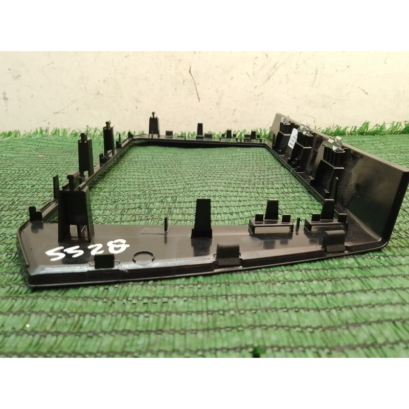 Recambio de moldura interior para volkswagen passat b8 variant (3g5, cb5) 2.0 tdi 4motion referencia OEM IAM 3G8858069B 3G885806