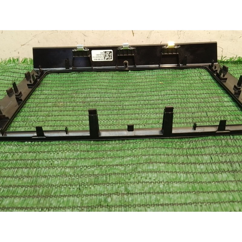 Recambio de moldura interior para volkswagen passat b8 variant (3g5, cb5) 2.0 tdi 4motion referencia OEM IAM 3G8858069B 3G885806