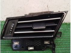 Recambio de rejilla aireadora para volkswagen passat b8 variant (3g5, cb5) 2.0 tdi 4motion referencia OEM IAM    2