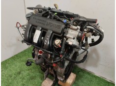 Recambio de motor completo para smart fortwo coupé (451) 1.0 turbo (451.332) referencia OEM IAM G15 G15 G15 2