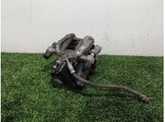 Recambio de pinza freno trasera derecha para volkswagen passat b8 variant (3g5, cb5) 2.0 tdi 4motion referencia OEM IAM   
