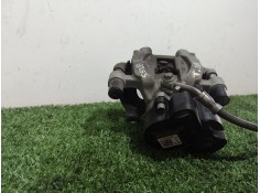 Recambio de pinza freno trasera derecha para volkswagen passat b8 variant (3g5, cb5) 2.0 tdi 4motion referencia OEM IAM    2