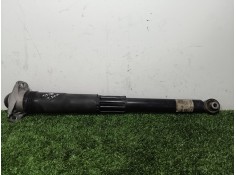 Recambio de amortiguador trasero derecho para volkswagen passat b8 variant (3g5, cb5) 2.0 tdi 4motion referencia OEM IAM 3Q05120