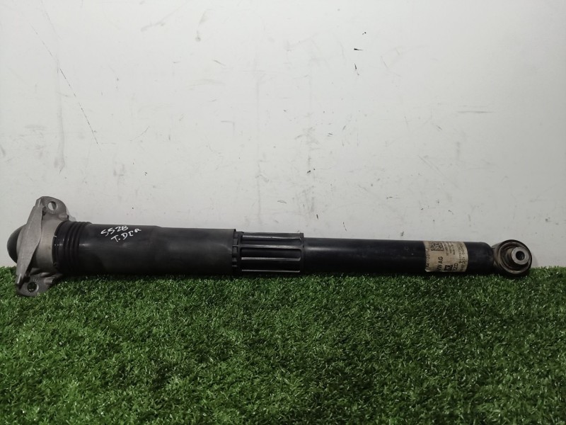 Recambio de amortiguador trasero derecho para volkswagen passat b8 variant (3g5, cb5) 2.0 tdi 4motion referencia OEM IAM 3Q05120