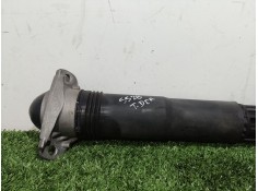 Recambio de amortiguador trasero derecho para volkswagen passat b8 variant (3g5, cb5) 2.0 tdi 4motion referencia OEM IAM 3Q05120 2