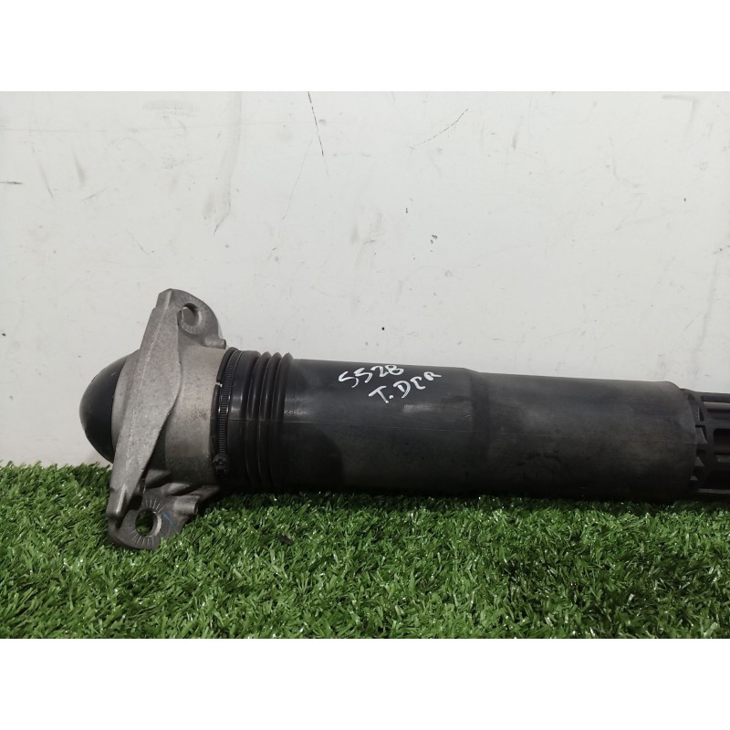 Recambio de amortiguador trasero derecho para volkswagen passat b8 variant (3g5, cb5) 2.0 tdi 4motion referencia OEM IAM 3Q05120