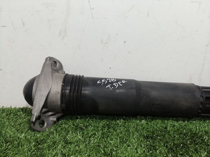 Recambio de amortiguador trasero derecho para volkswagen passat b8 variant (3g5, cb5) 2.0 tdi 4motion referencia OEM IAM 3Q05120