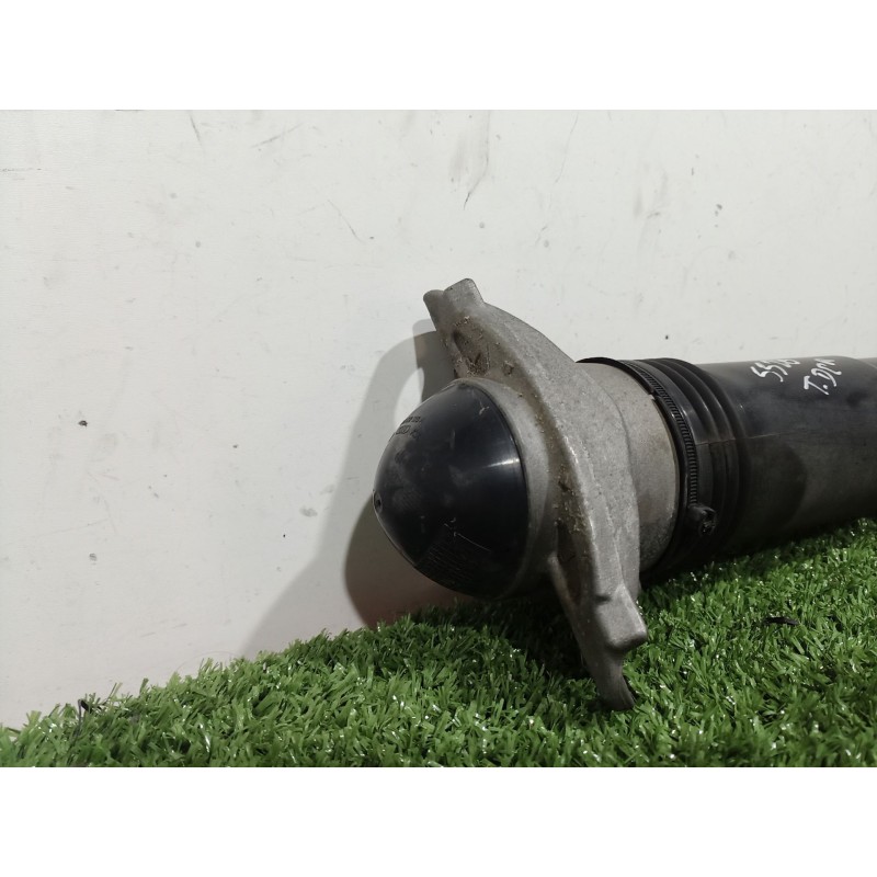 Recambio de amortiguador trasero derecho para volkswagen passat b8 variant (3g5, cb5) 2.0 tdi 4motion referencia OEM IAM 3Q05120