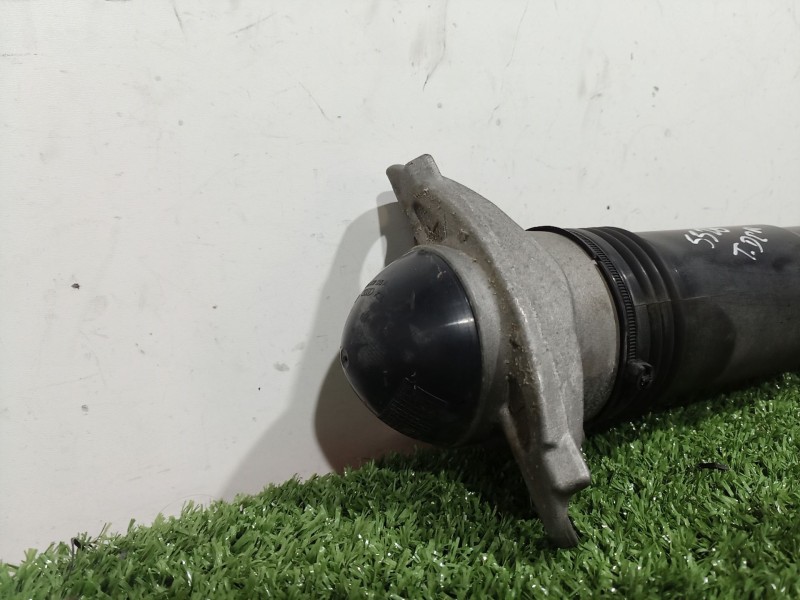 Recambio de amortiguador trasero derecho para volkswagen passat b8 variant (3g5, cb5) 2.0 tdi 4motion referencia OEM IAM 3Q05120