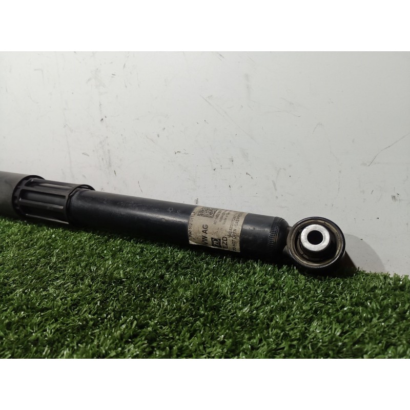 Recambio de amortiguador trasero derecho para volkswagen passat b8 variant (3g5, cb5) 2.0 tdi 4motion referencia OEM IAM 3Q05120