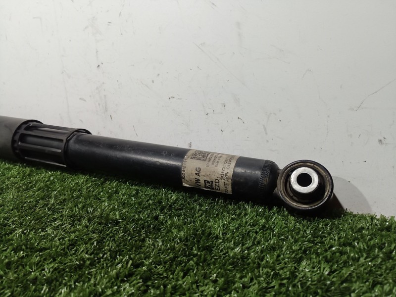 Recambio de amortiguador trasero derecho para volkswagen passat b8 variant (3g5, cb5) 2.0 tdi 4motion referencia OEM IAM 3Q05120