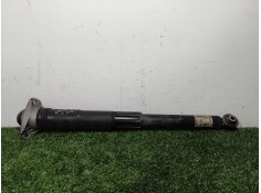 Recambio de amortiguador trasero izquierdo para volkswagen passat b8 variant (3g5, cb5) 2.0 tdi 4motion referencia OEM IAM 3Q051