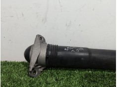 Recambio de amortiguador trasero izquierdo para volkswagen passat b8 variant (3g5, cb5) 2.0 tdi 4motion referencia OEM IAM 3Q051 2