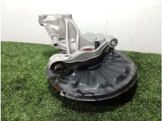 Recambio de mangueta trasera derecha para volkswagen passat b8 variant (3g5, cb5) 2.0 tdi 4motion referencia OEM IAM   