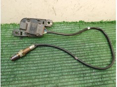 Recambio de sonda lambda para volkswagen passat b8 variant (3g5, cb5) 2.0 tdi 4motion referencia OEM IAM 05N907807A 05N907807A 0