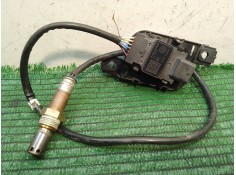 Recambio de sonda lambda para volkswagen passat b8 variant (3g5, cb5) 2.0 tdi 4motion referencia OEM IAM 05N907807A 05N907807A 0 2