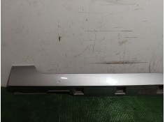 Recambio de faldon lateral para volkswagen passat b8 variant (3g5, cb5) 2.0 tdi 4motion referencia OEM IAM    2