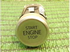 Recambio de interruptor para volkswagen passat b8 variant (3g5, cb5) 2.0 tdi 4motion referencia OEM IAM 3G1959839  