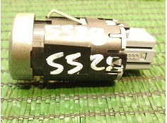 Recambio de interruptor para volkswagen passat b8 variant (3g5, cb5) 2.0 tdi 4motion referencia OEM IAM 3G1959839   2