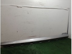 Recambio de faldon lateral para volkswagen passat b8 variant (3g5, cb5) 2.0 tdi 4motion referencia OEM IAM   